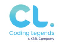Partner Logo